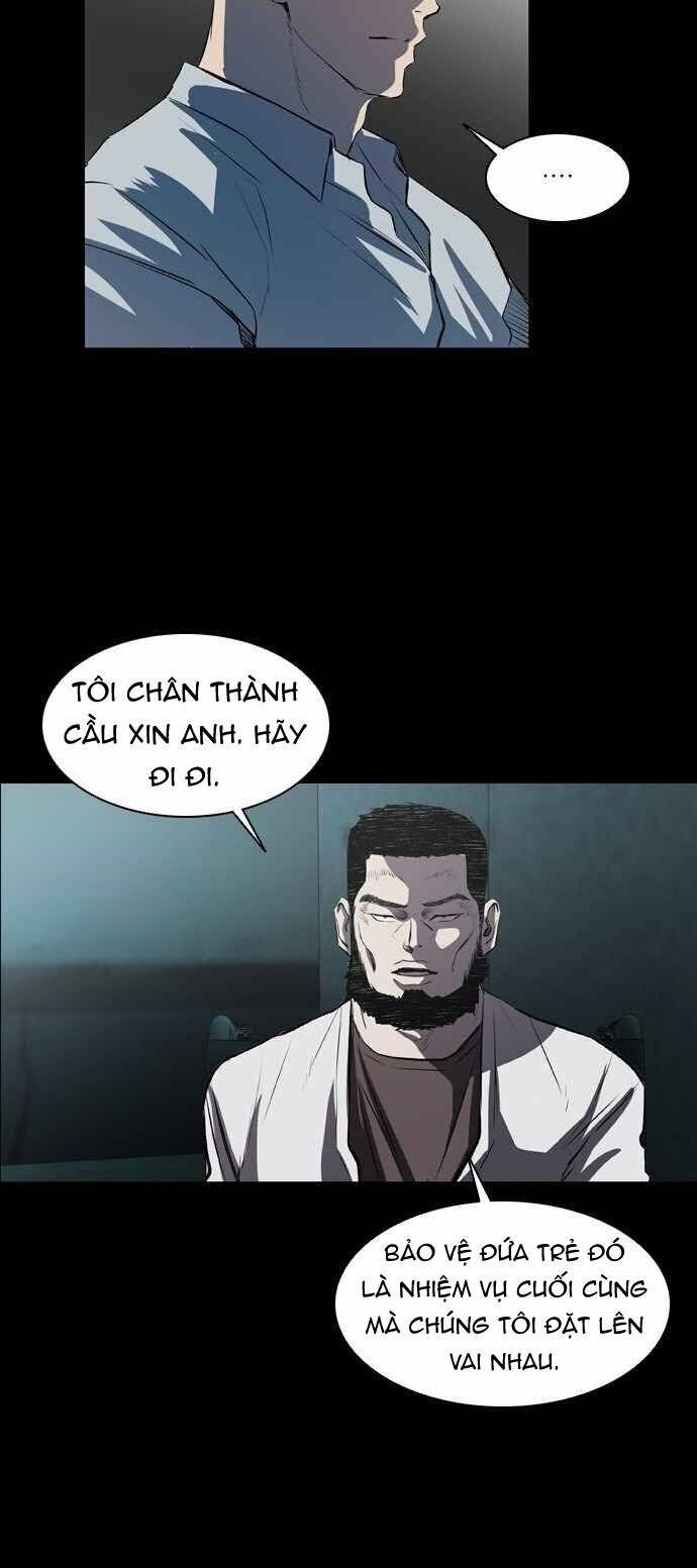 Chương 44 - Trang 8