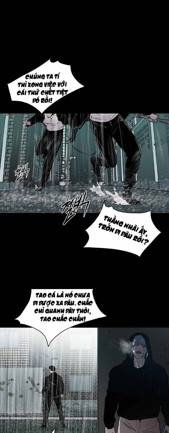 Chương 45 - Trang 2