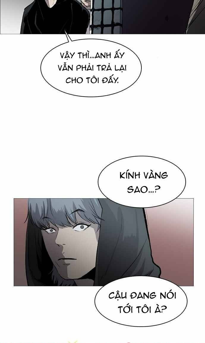 Chương 45 - Trang 13