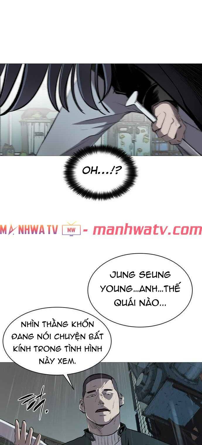 Chương 45 - Trang 18