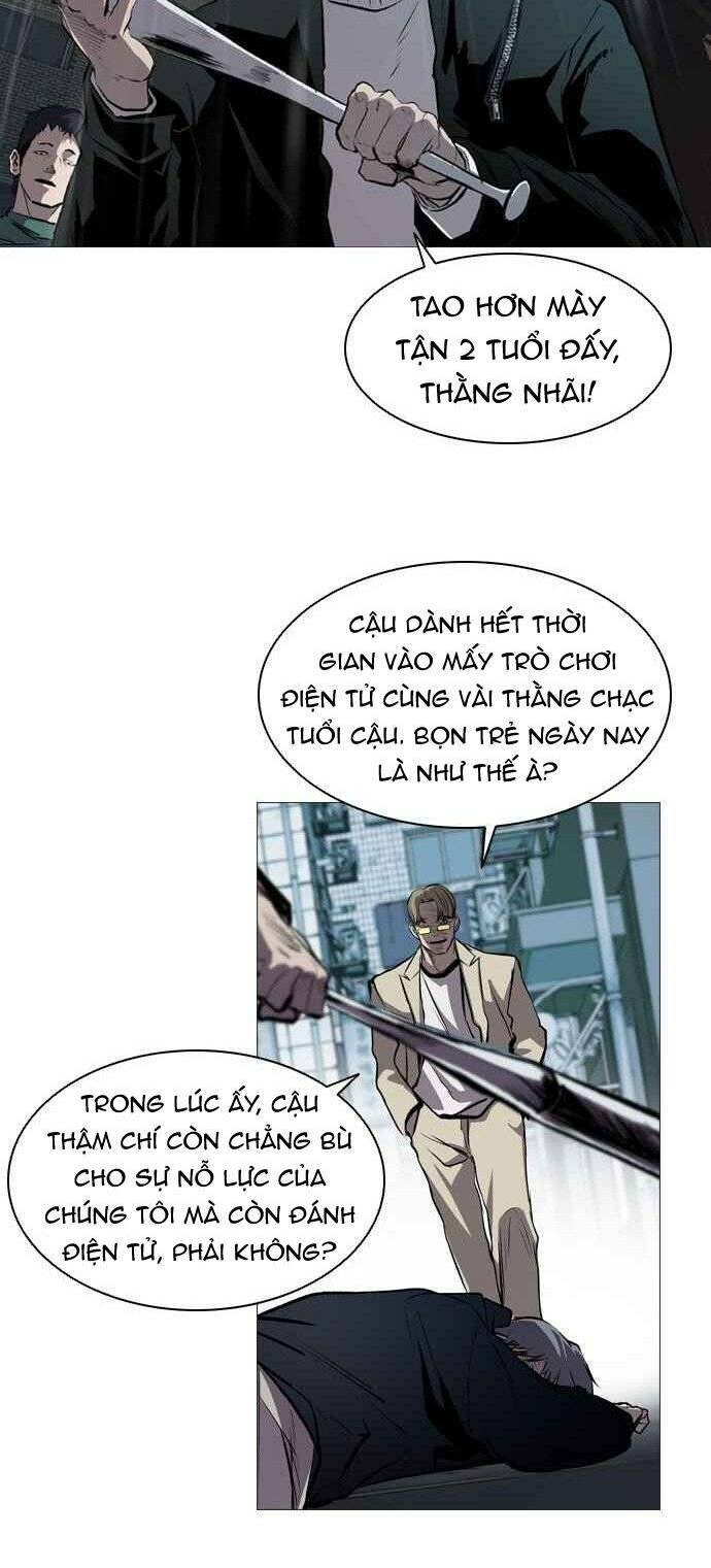 Chương 45 - Trang 19