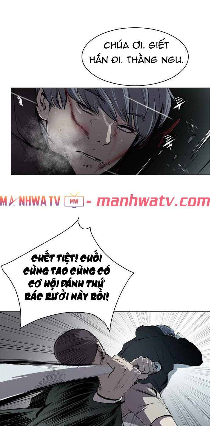 Chương 45 - Trang 20