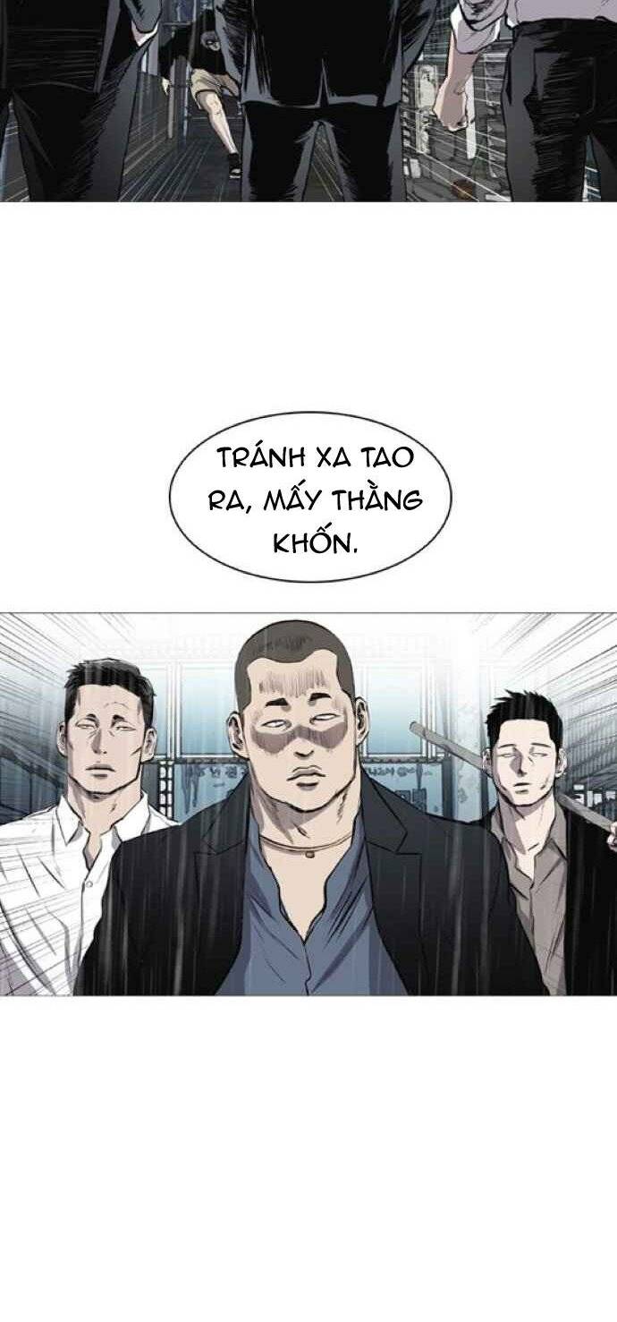 Chương 45 - Trang 29
