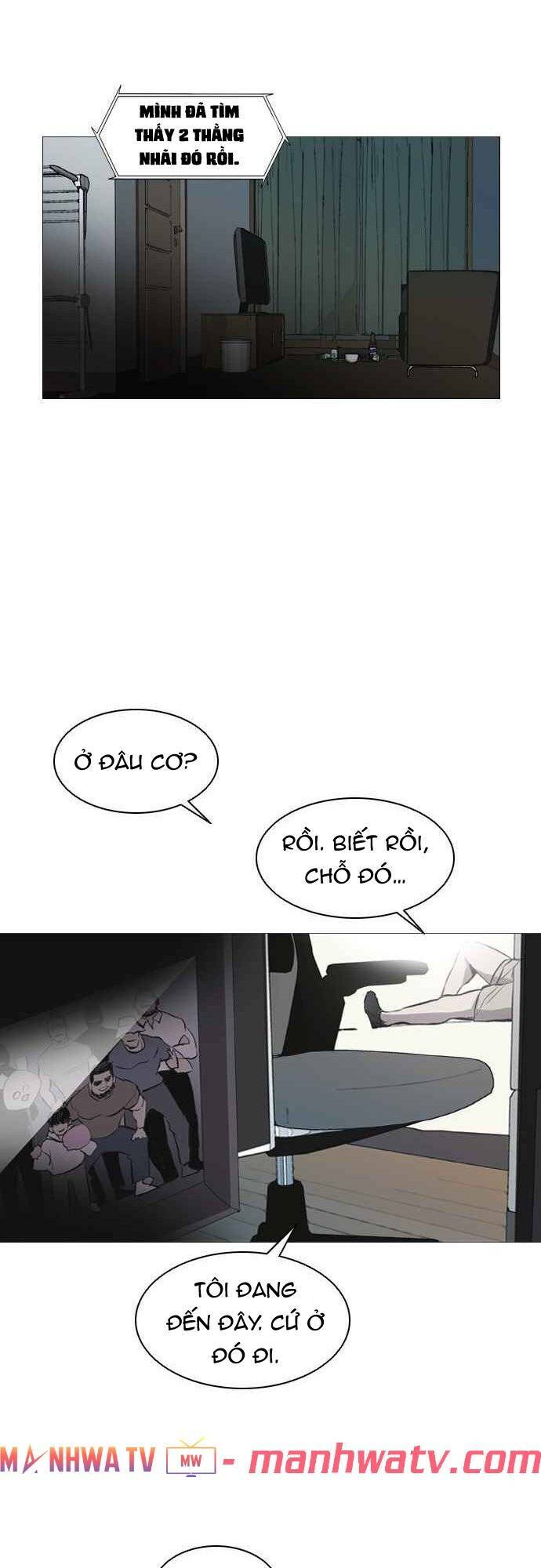 Chương 45 - Trang 4