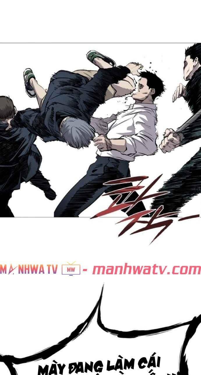 Chương 45 - Trang 32