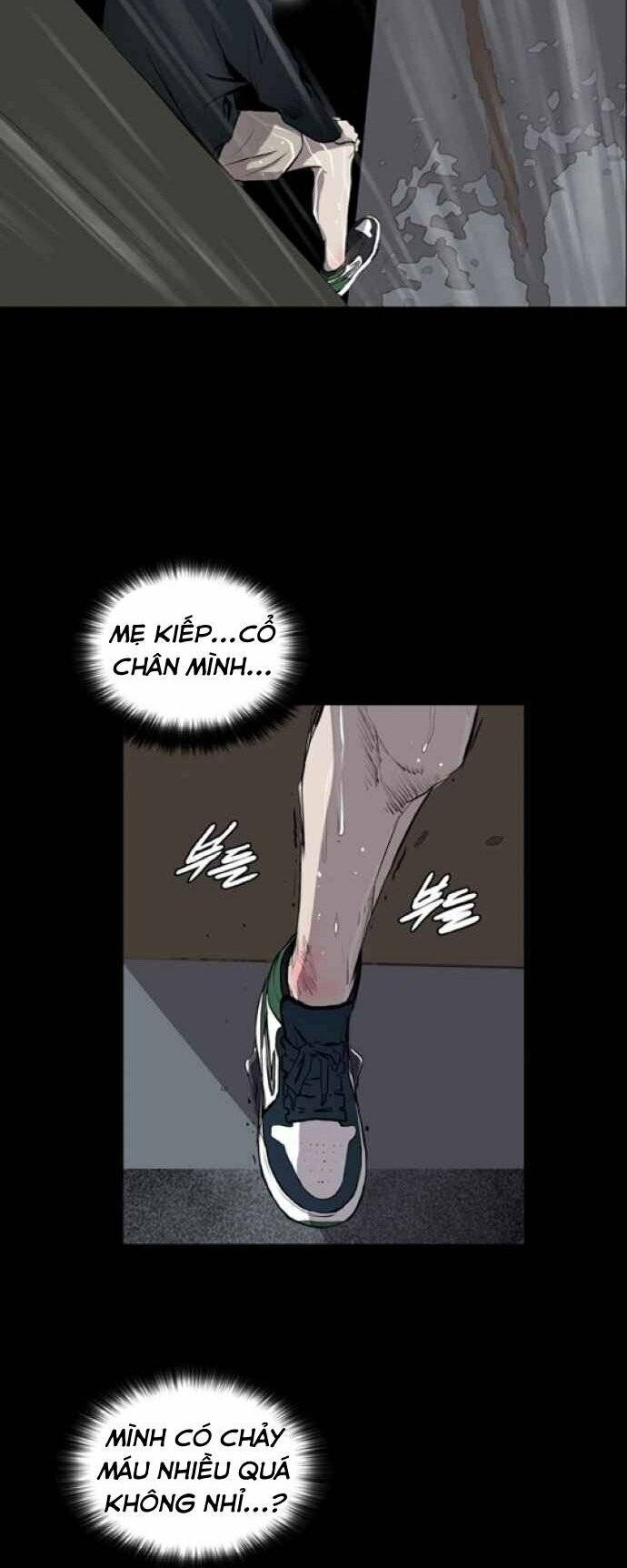 Chương 45 - Trang 35