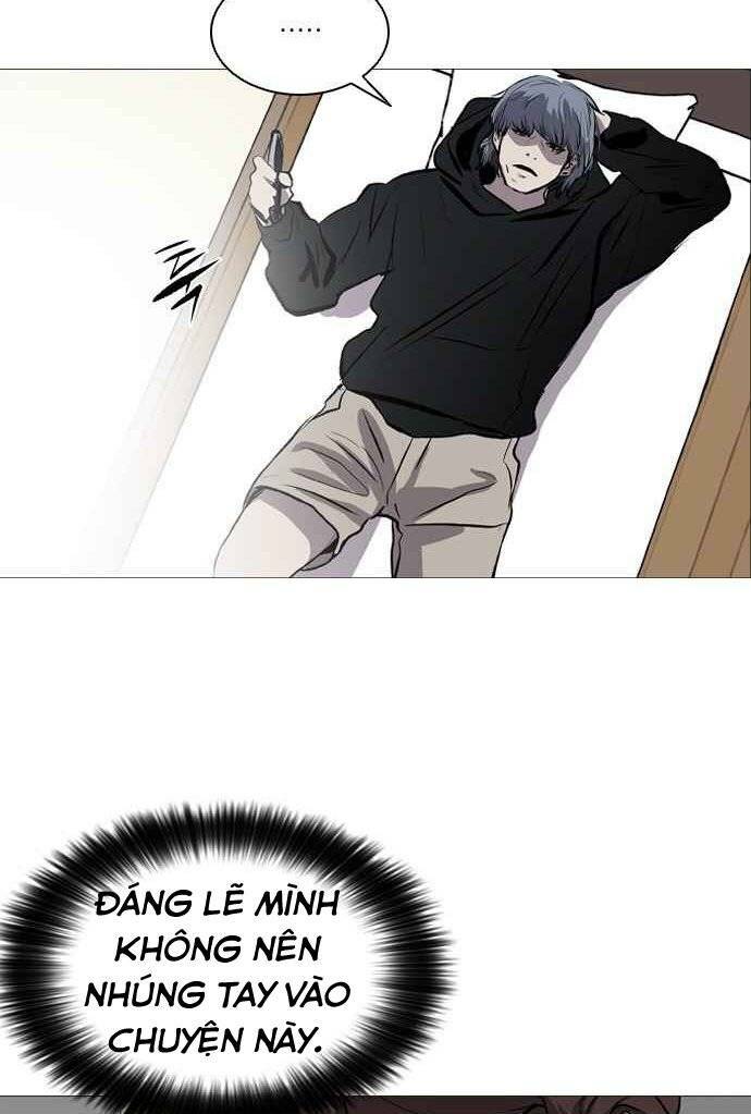 Chương 45 - Trang 5