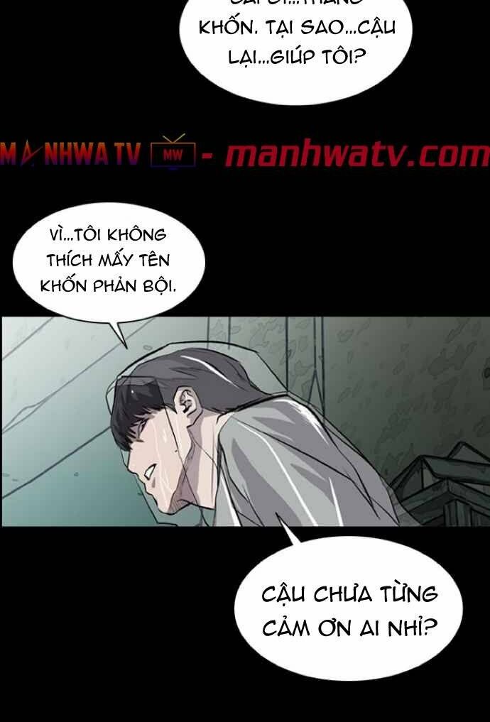 Chương 45 - Trang 41