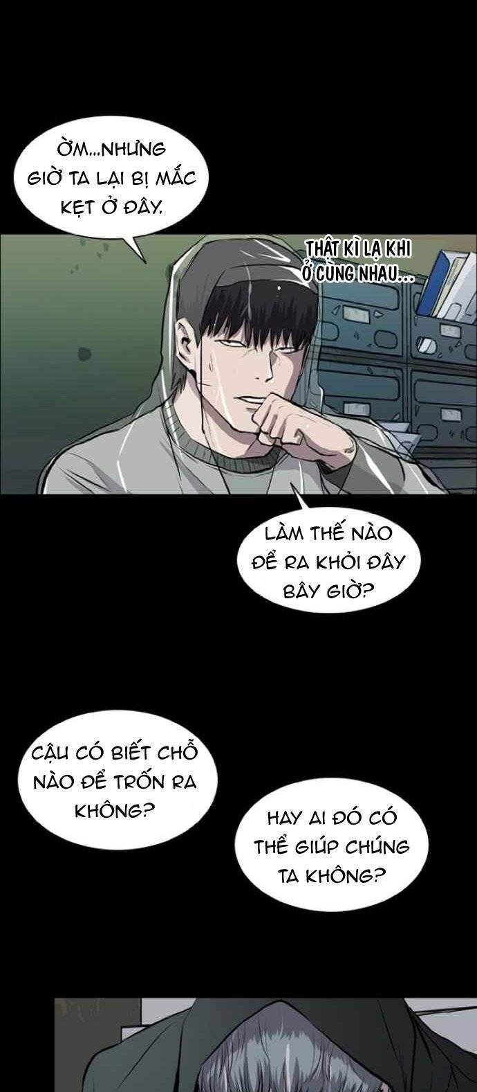 Chương 45 - Trang 44