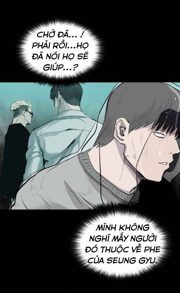 Chương 45 - Trang 50
