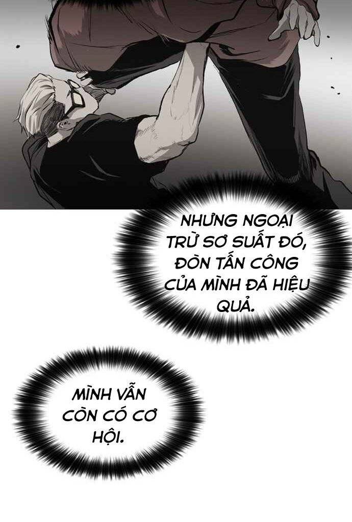 Chương 45 - Trang 6