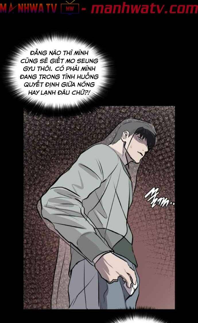 Chương 45 - Trang 51