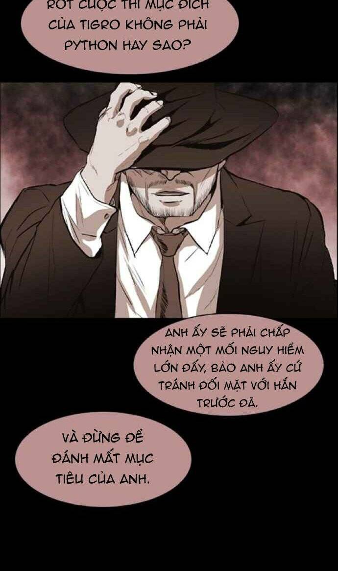 Chương 45 - Trang 59