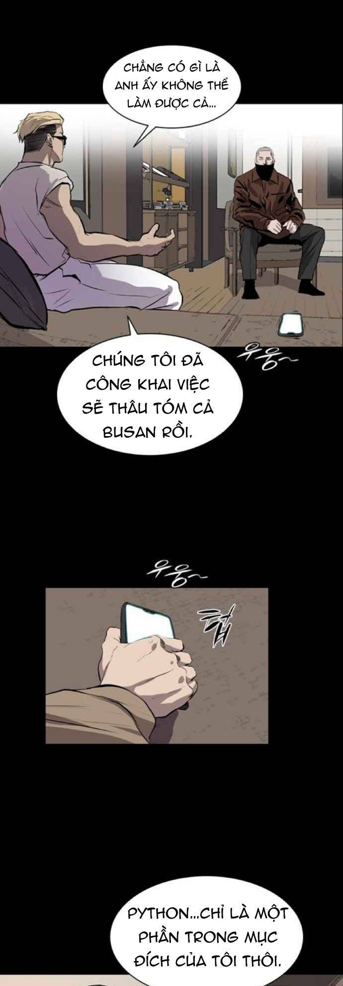 Chương 45 - Trang 60