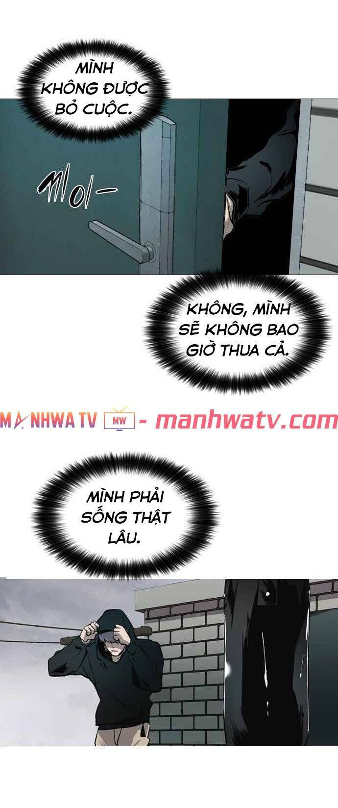 Chương 45 - Trang 7