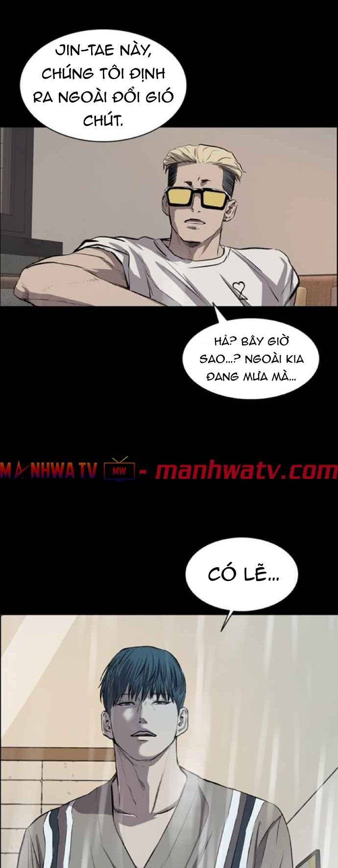 Chương 45 - Trang 63