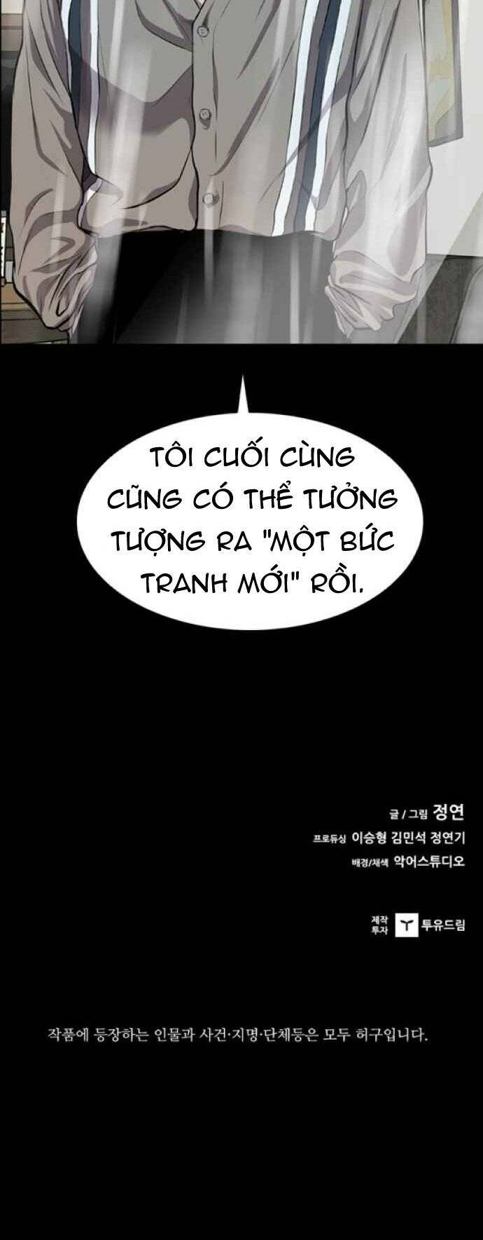 Chương 45 - Trang 64