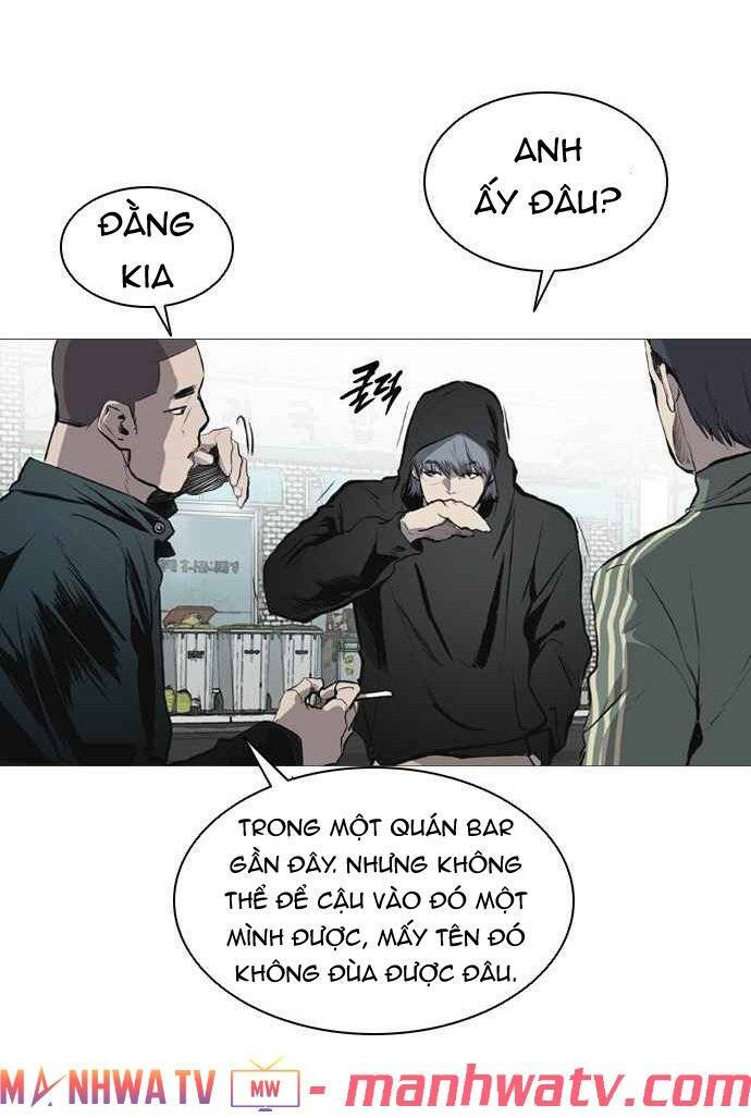 Chương 45 - Trang 10