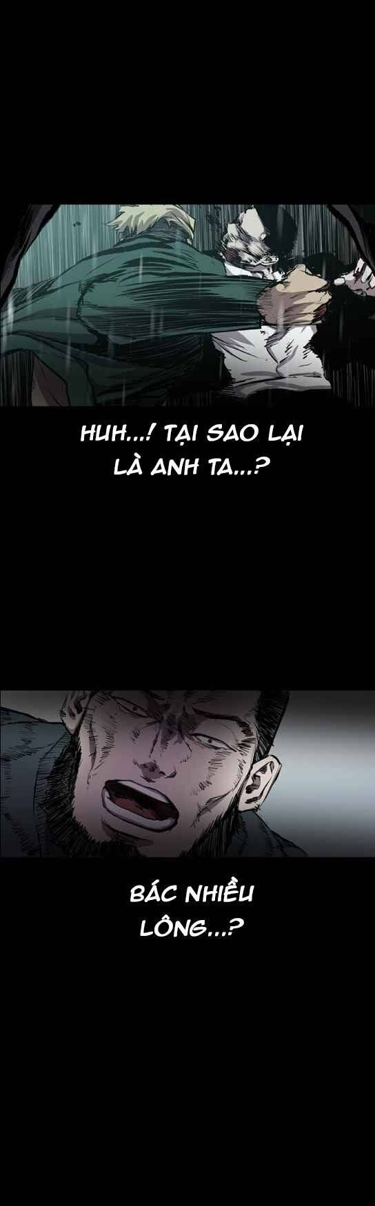Chương 46 - Trang 12
