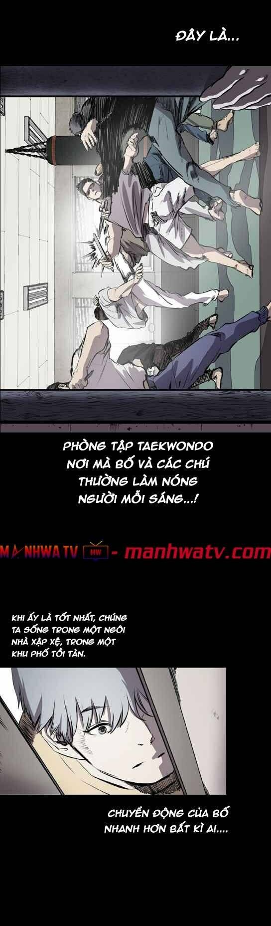Chương 46 - Trang 16