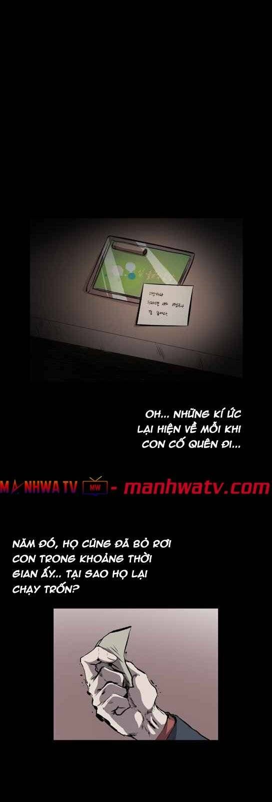 Chương 46 - Trang 20