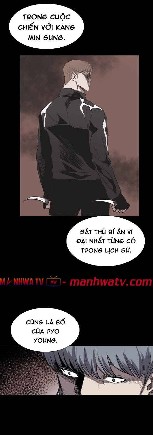 Chương 46 - Trang 34