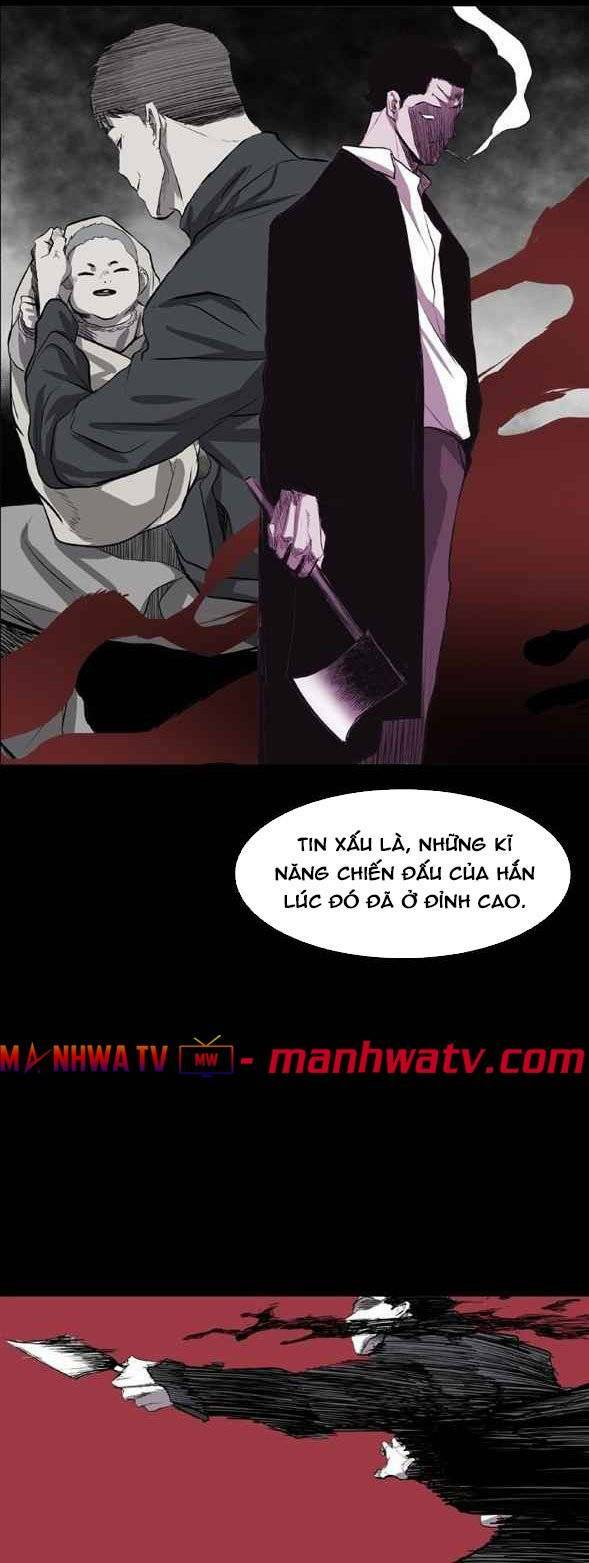 Chương 46 - Trang 36