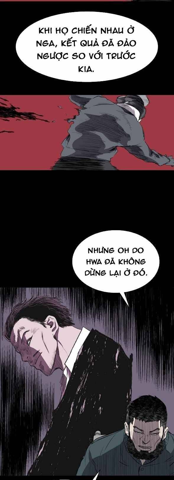 Chương 46 - Trang 37