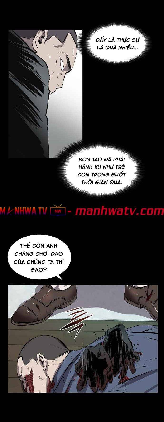 Chương 46 - Trang 5