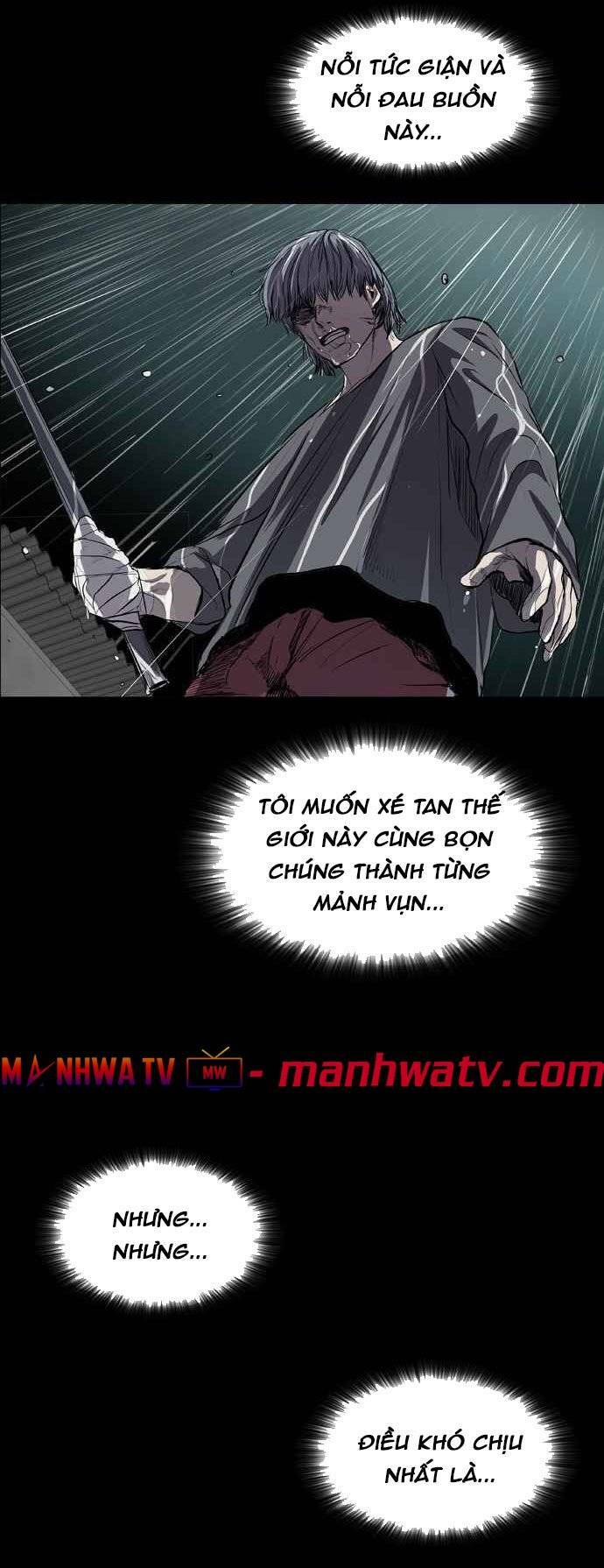Chương 46 - Trang 45