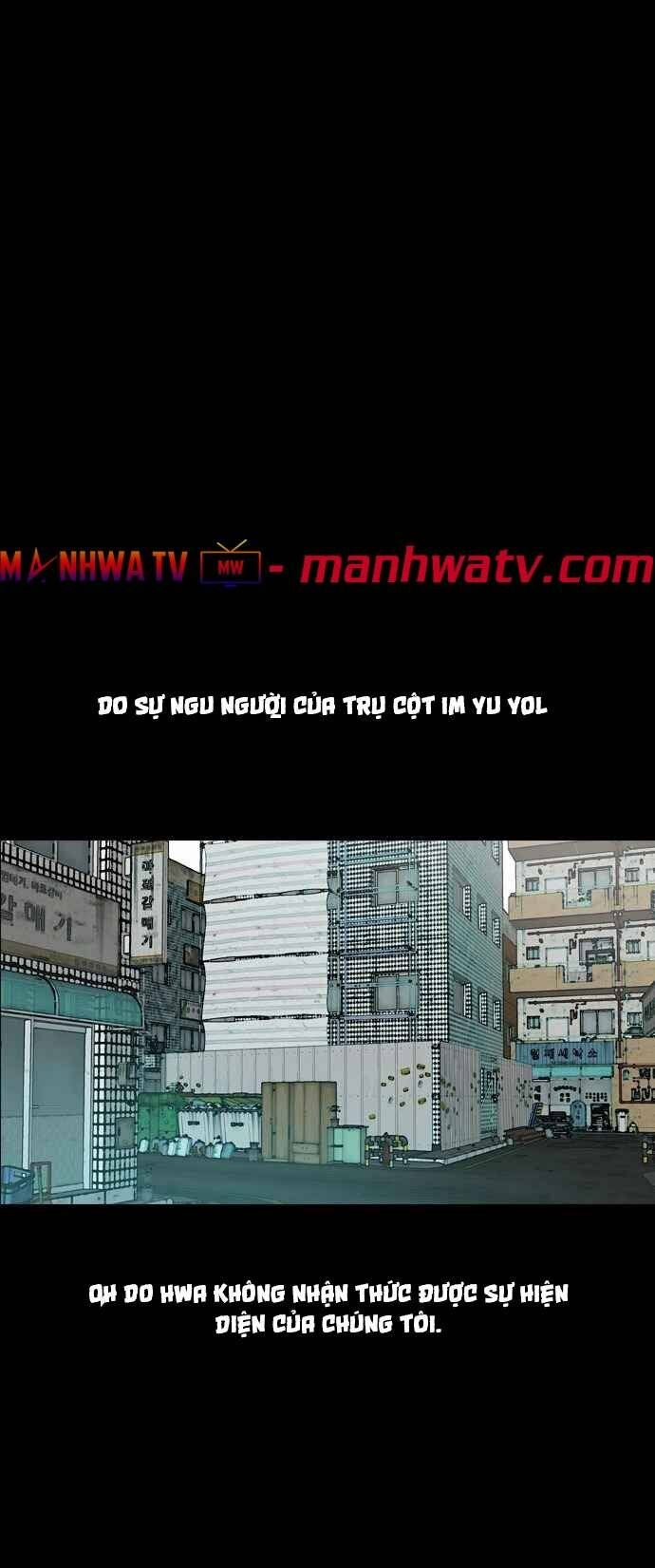 Chương 46 - Trang 54