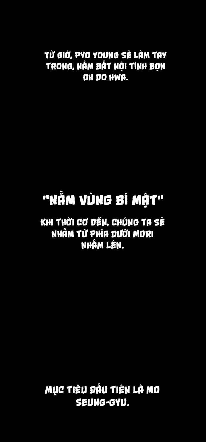 Chương 46 - Trang 60