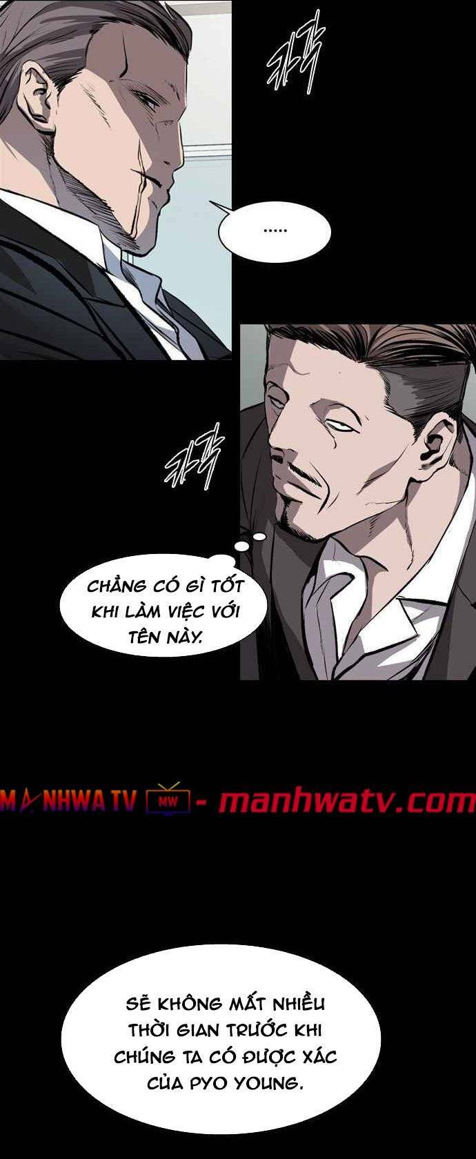 Chương 46 - Trang 7