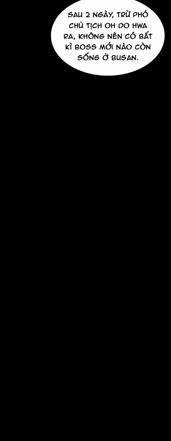 Chương 46 - Trang 10