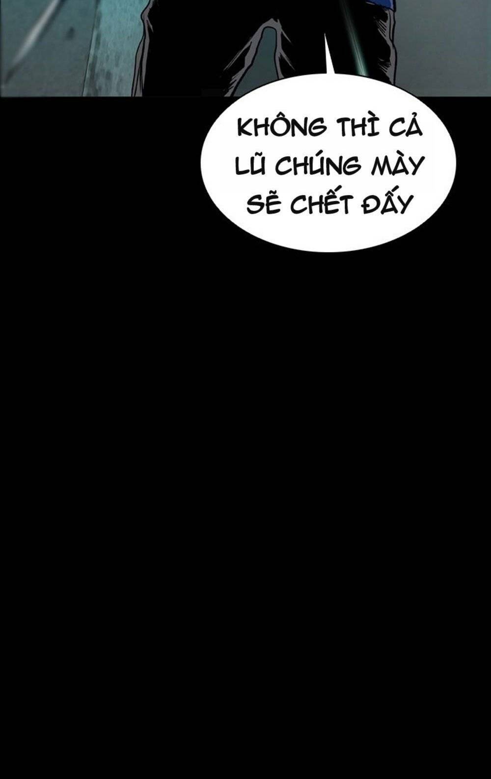 Chương 47 - Trang 18