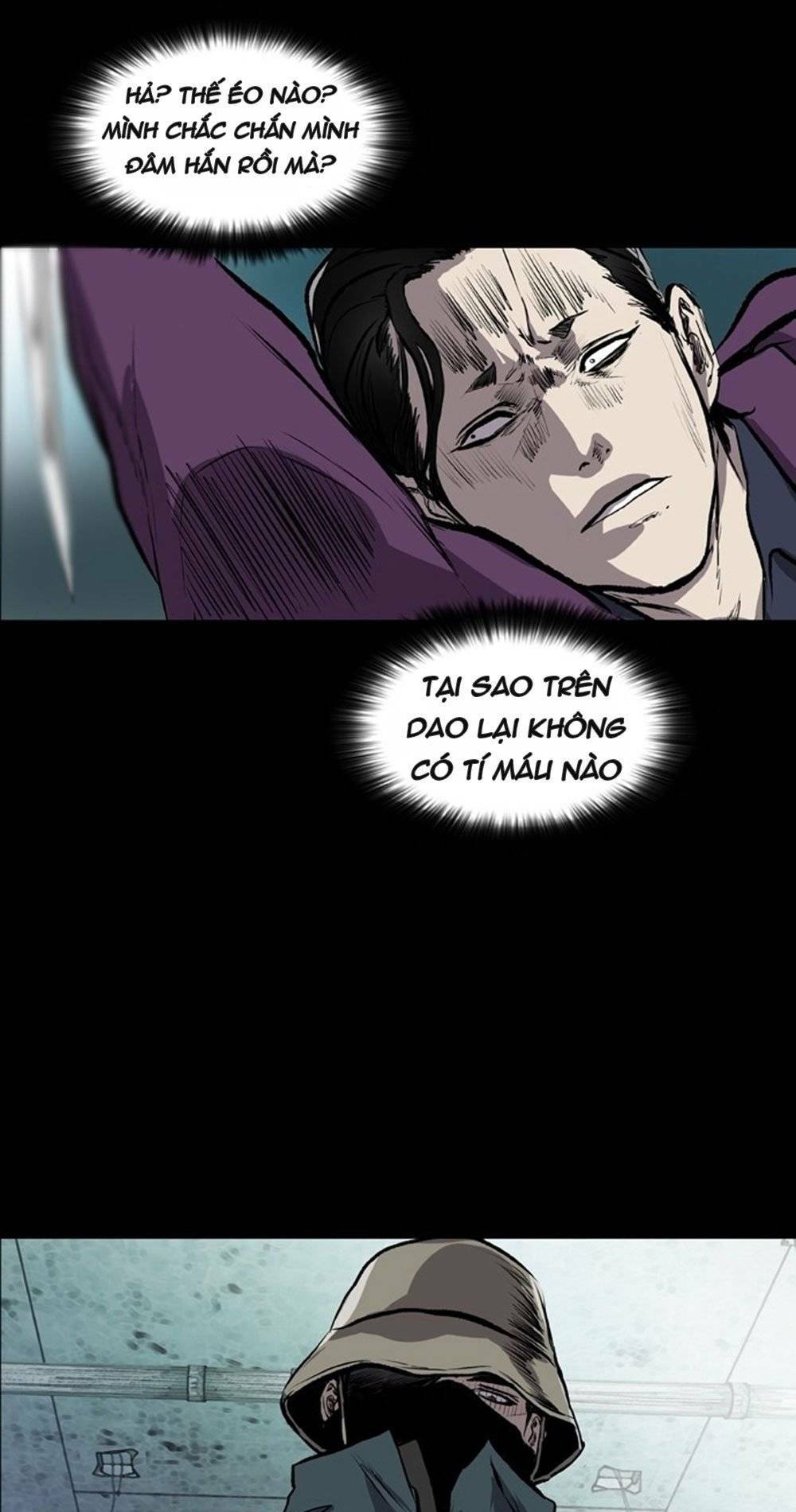 Chương 47 - Trang 24
