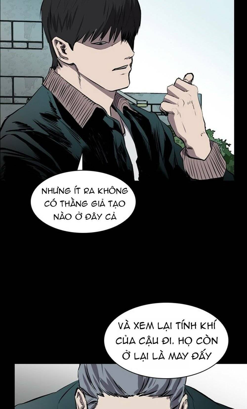 Chương 47 - Trang 27