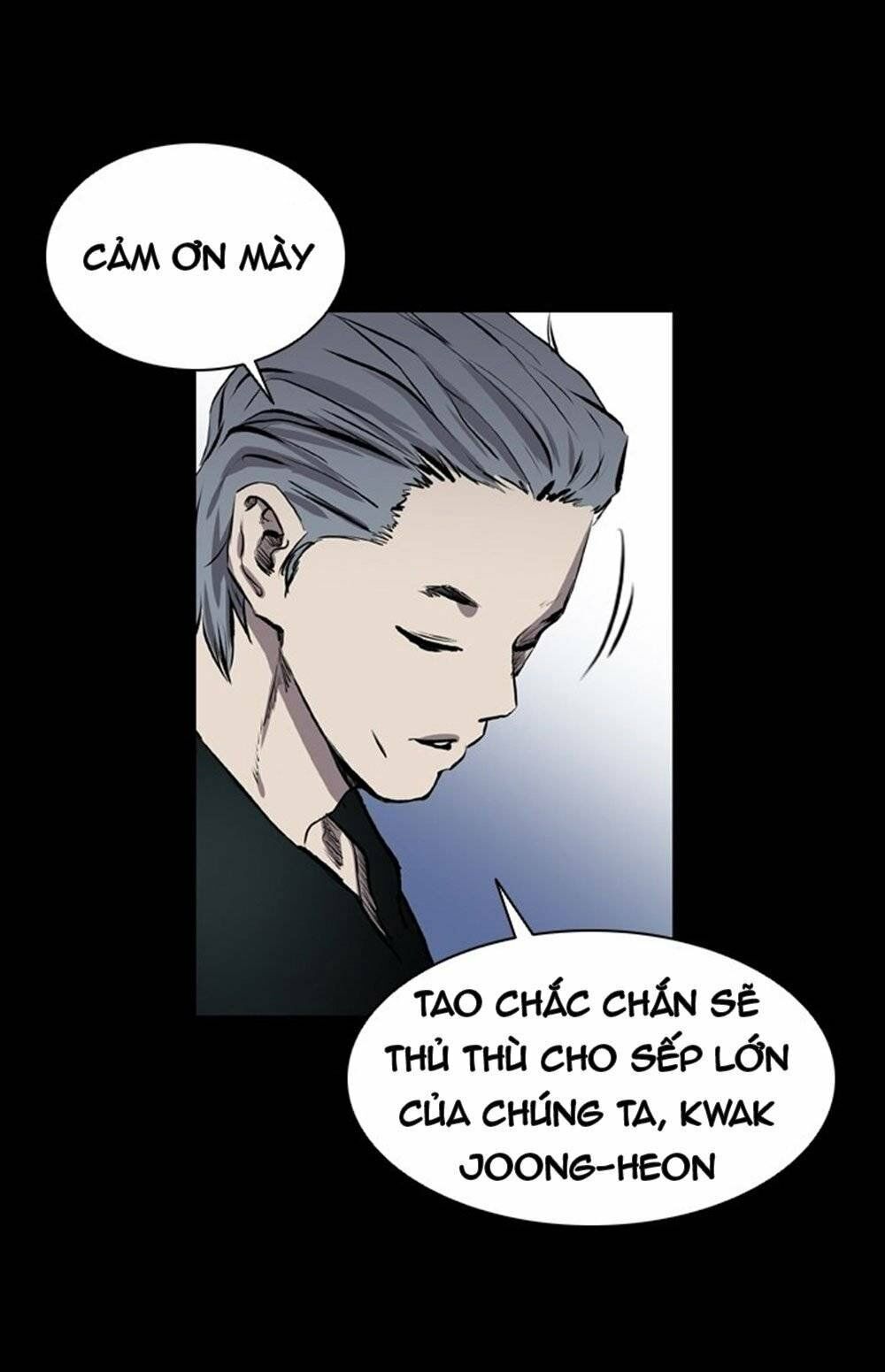 Chương 47 - Trang 30