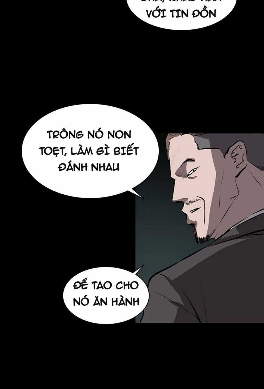 Chương 47 - Trang 4