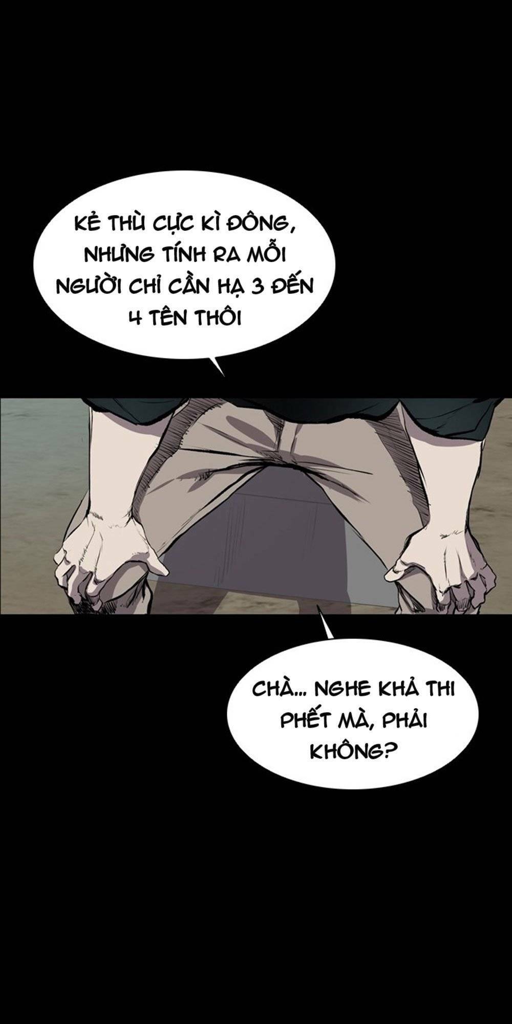 Chương 47 - Trang 32