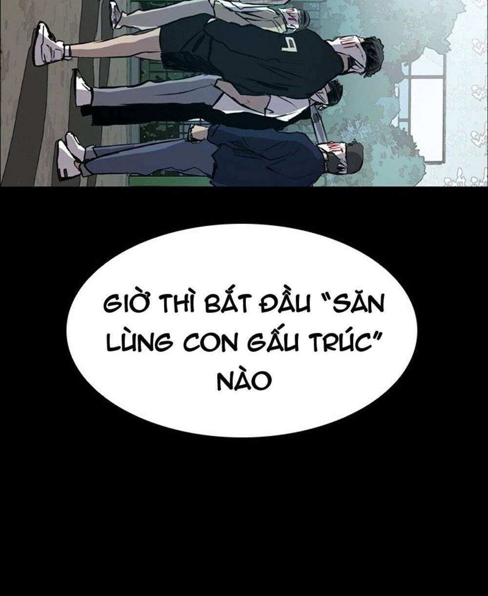 Chương 47 - Trang 34