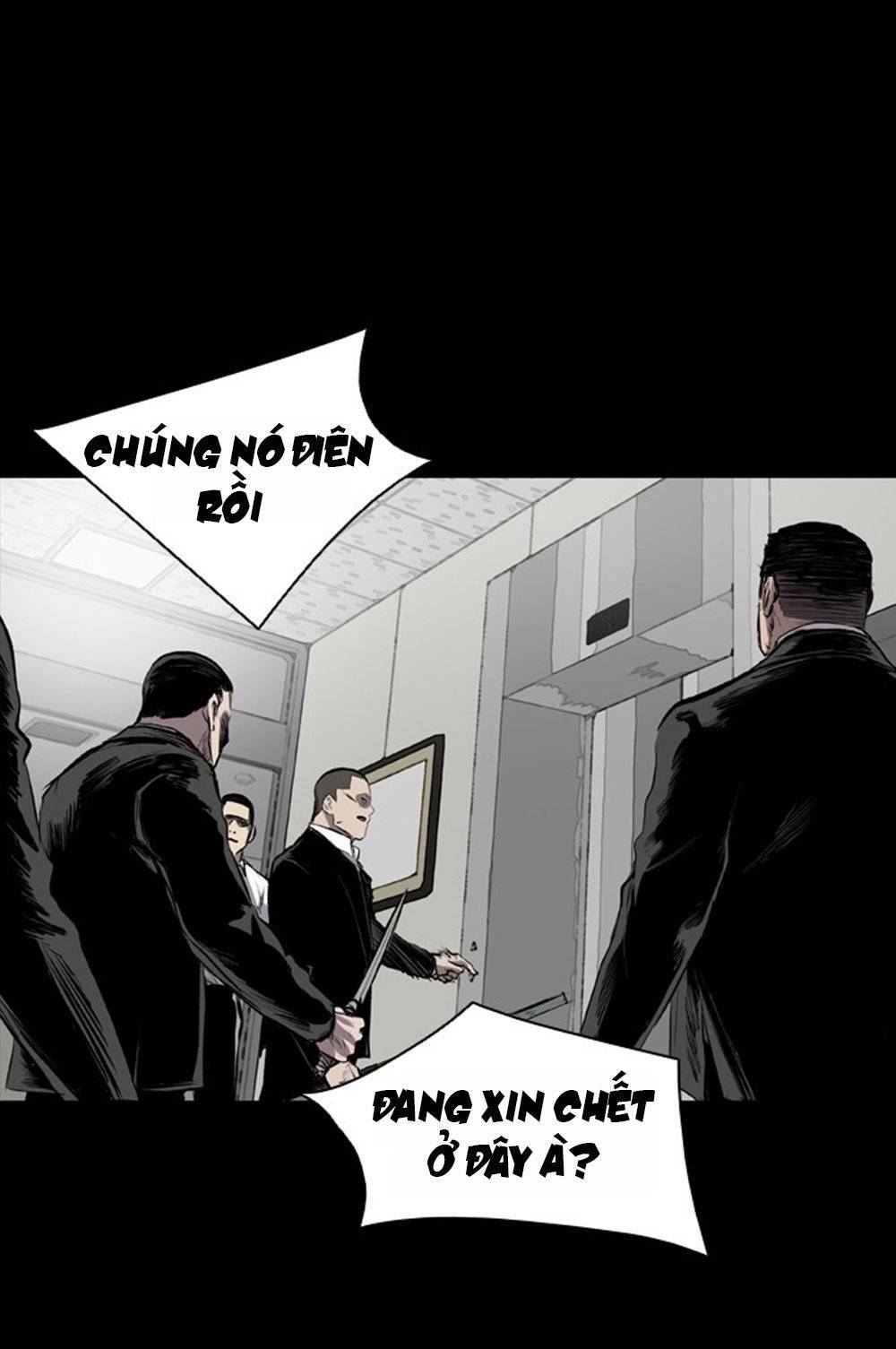 Chương 47 - Trang 41