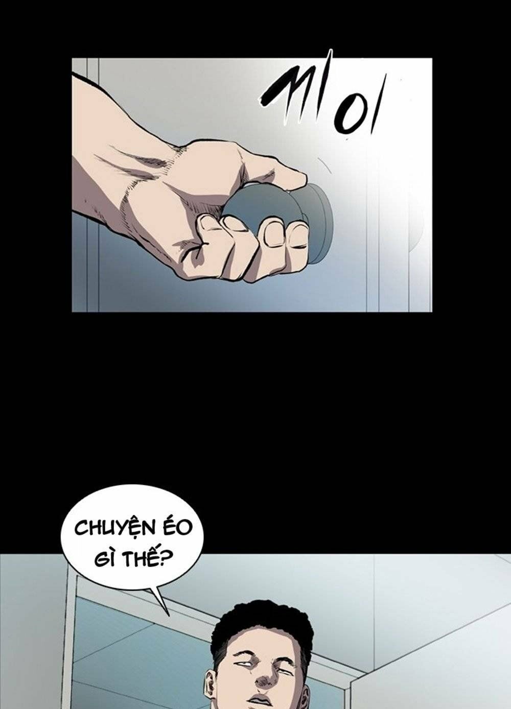 Chương 47 - Trang 47