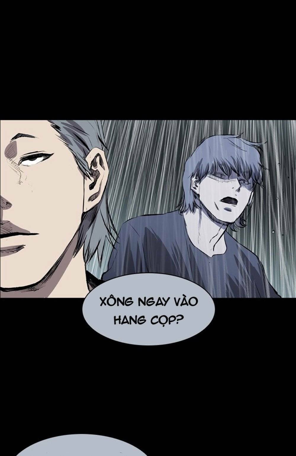 Chương 47 - Trang 51