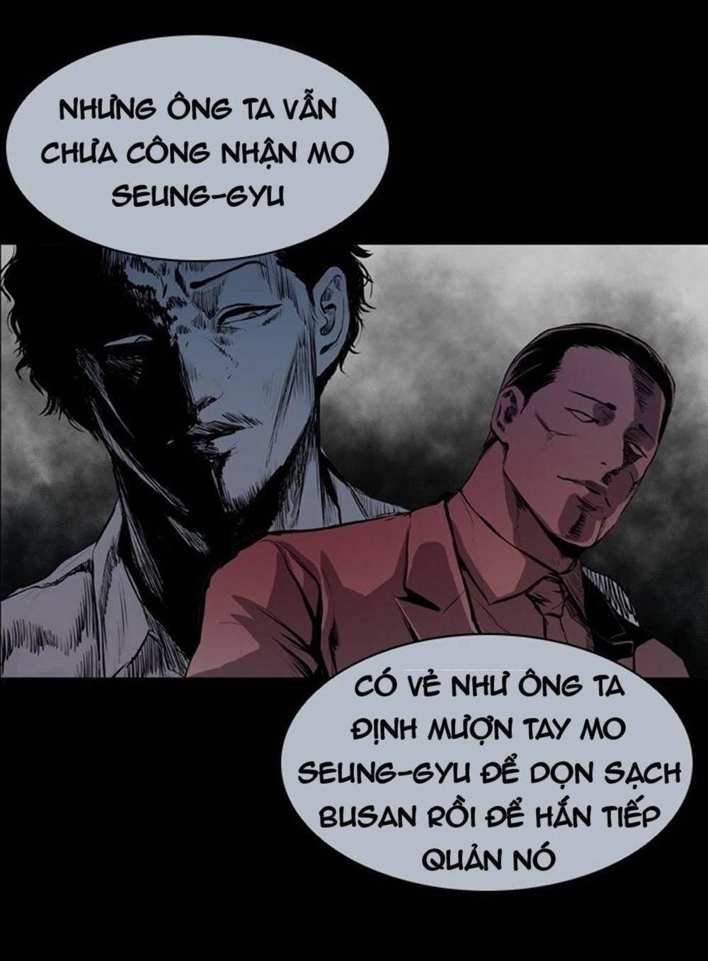 Chương 47 - Trang 53