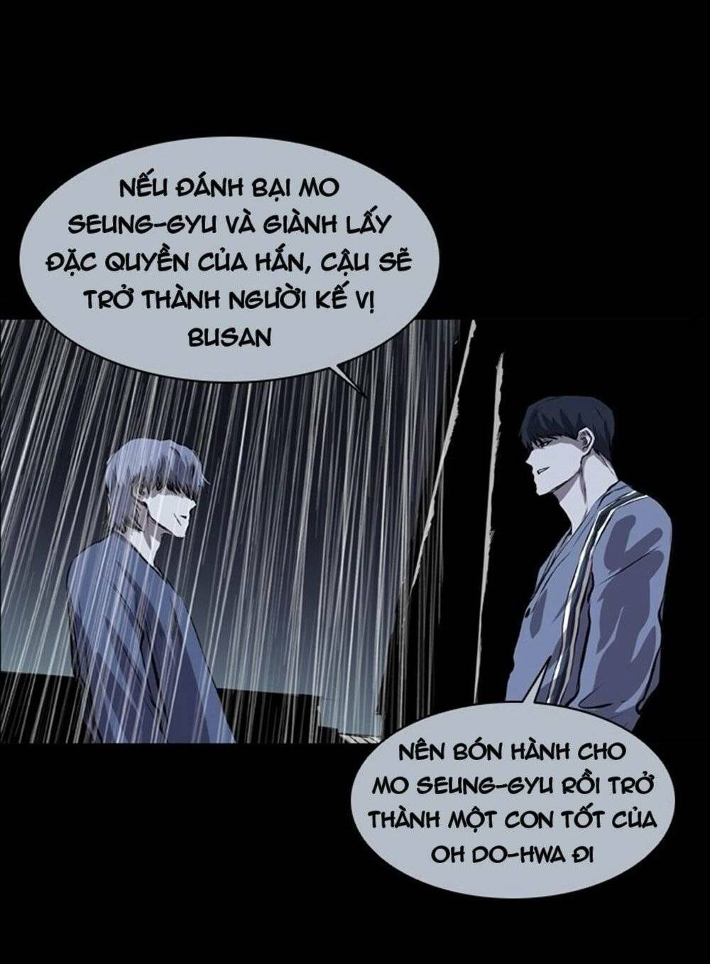 Chương 47 - Trang 54