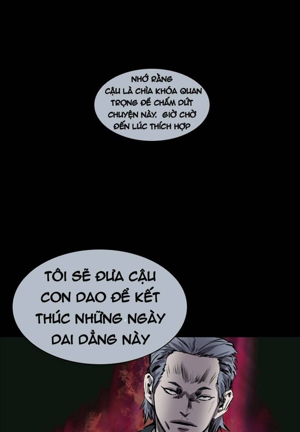 Chương 47 - Trang 55