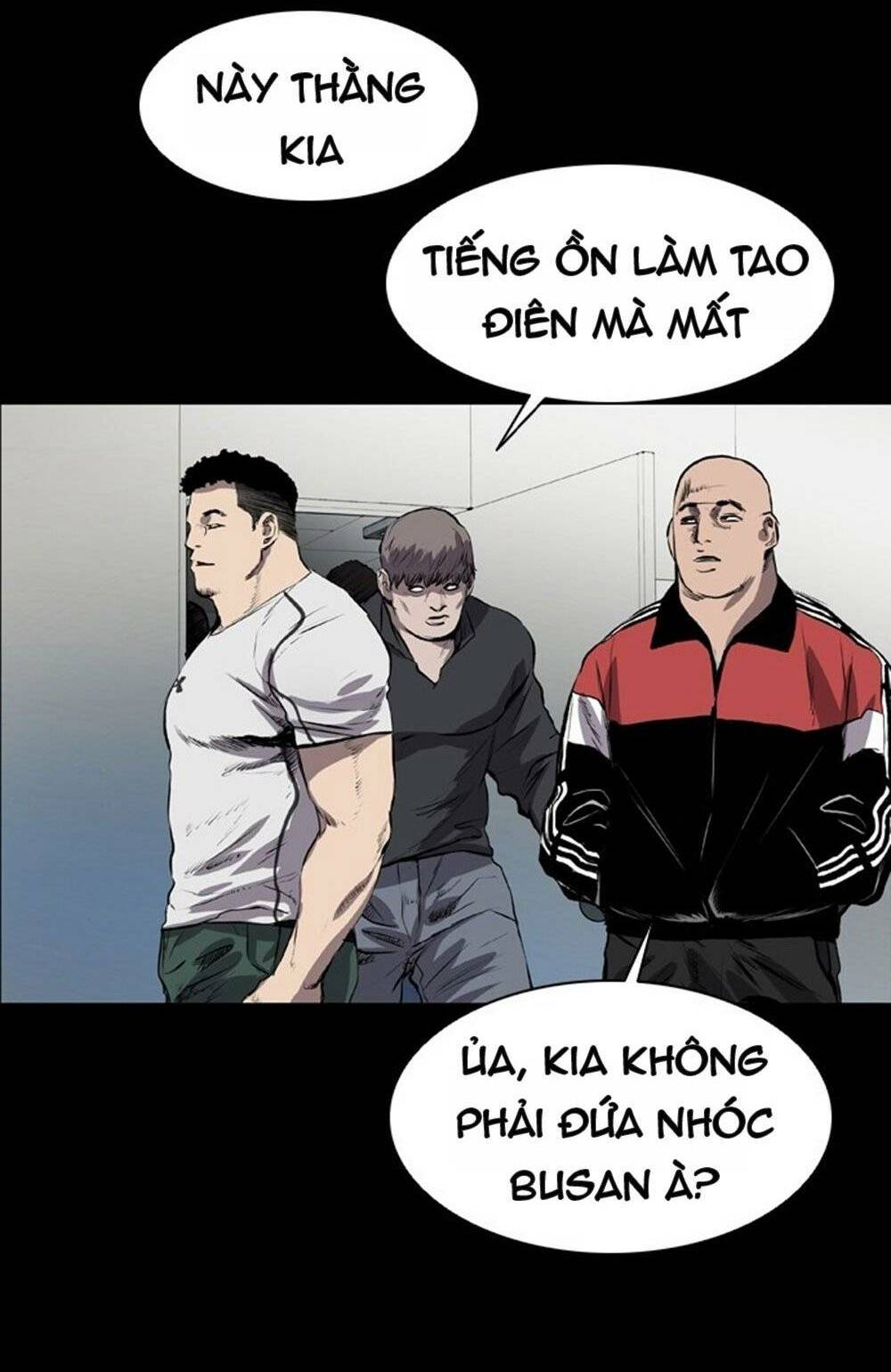 Chương 47 - Trang 57