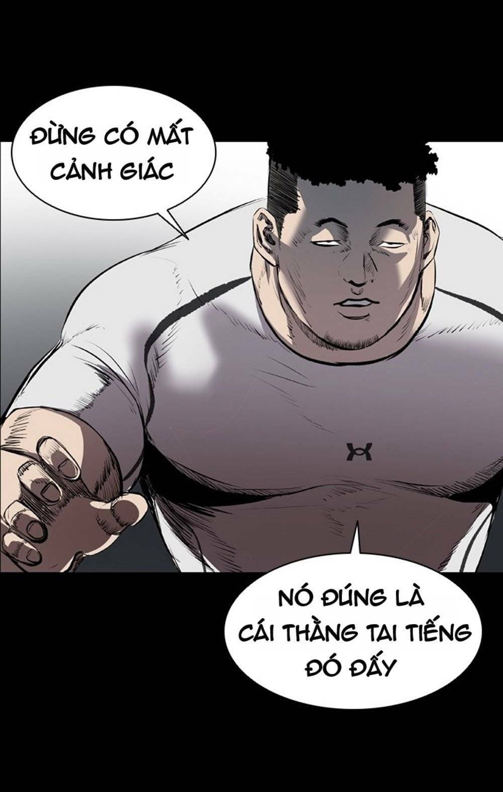 Chương 47 - Trang 58