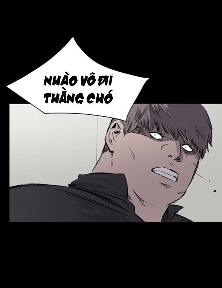 Chương 47 - Trang 70